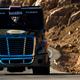Illustration for article titled Mike Ryan has crashed his Freightliner at Pikes Peak